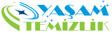 izmir temizlik firmaları | izmir temizlik şirketleri | temizlik firmaları izmir | temizlik şirketleri izmir